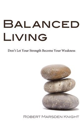 Balanced Living 1