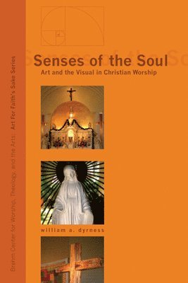 Senses of the Soul 1