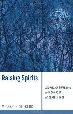 Raising Spirits 1