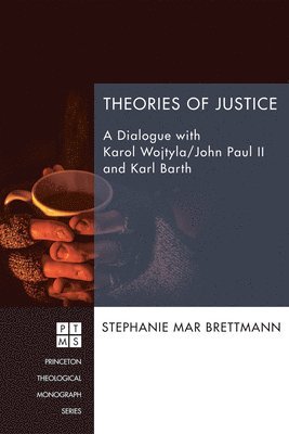 Theories of Justice 1