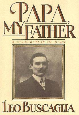 Papa, My Father
