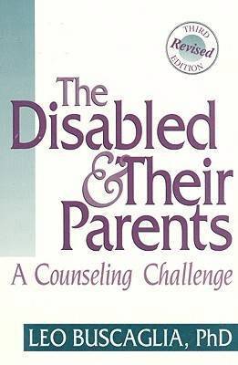 The Disabled and Their Parents 1