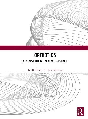 Orthotics 1