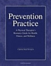Prevention Practice