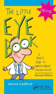 Little Eye Book 1