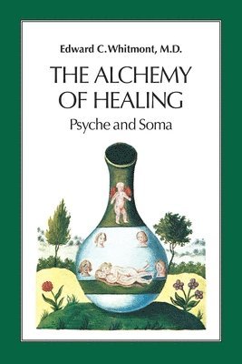 Alchemy of Healing