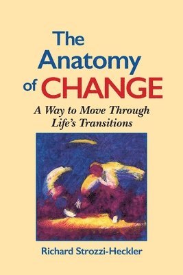 The Anatomy of Change 1