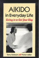 bokomslag Aikido in Everyday Life