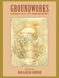 bokomslag Groundworks