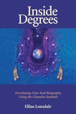 Inside Degrees 1