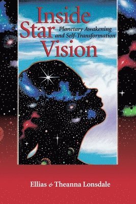 Inside Star Vision 1
