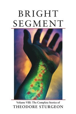 Bright Segment 1