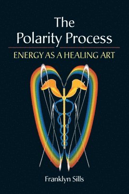 The Polarity Process 1