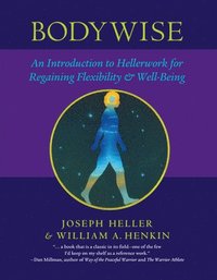 bokomslag Bodywise