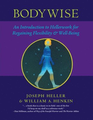 bokomslag Bodywise