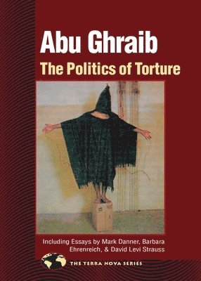 Abu Ghraib 1