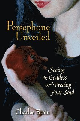 Persephone Unveiled 1