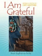 bokomslag I Am Grateful