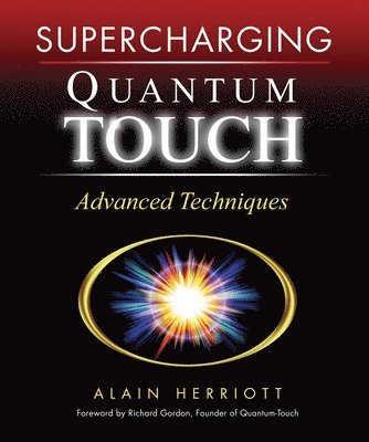 Supercharging Quantum-Touch 1