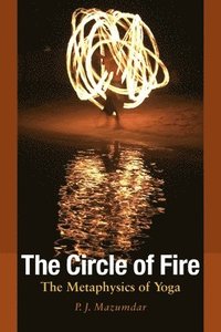 bokomslag Circle of Fire
