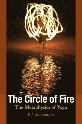 bokomslag Circle of Fire