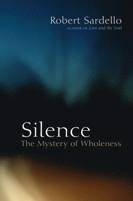 Silence 1