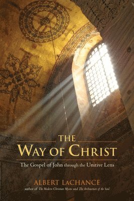 The Way of Christ 1