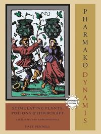 bokomslag Pharmako/Dynamis, Revised and Updated