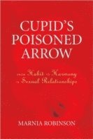 bokomslag Cupid's Poisoned Arrow