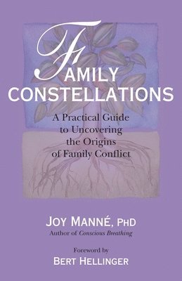 Family Constellations 1