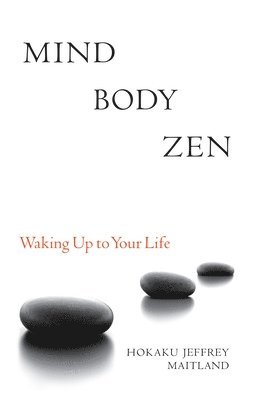 Mind Body Zen 1