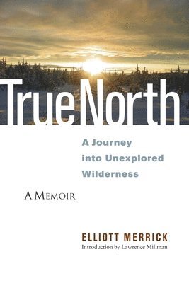 True North 1