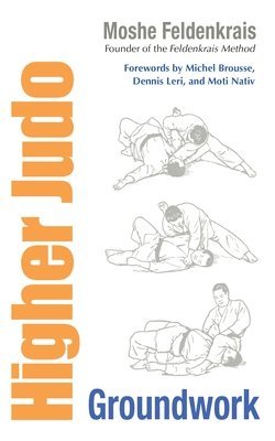 Higher Judo 1