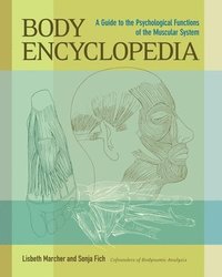 bokomslag Body Encyclopedia