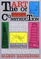 bokomslag Art of Construction