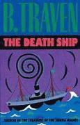 The Death Ship 1
