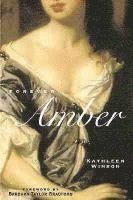 Forever Amber Volume 1 1