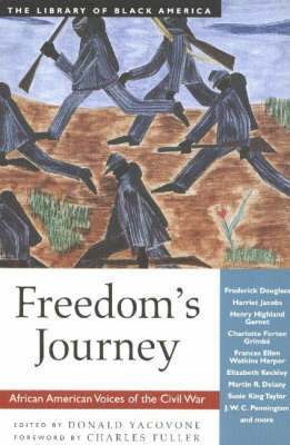 Freedom's Journey 1