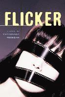 Flicker 1