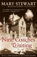 Nine Coaches Waiting 1