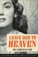 bokomslag Leave Her to Heaven: Volume 8