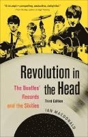 Revolution in the Head 1