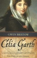 bokomslag Celia Garth