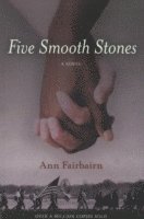 Five Smooth Stones