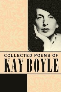 bokomslag The Collected Poems: Volume 1