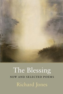 The Blessing 1