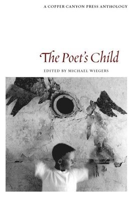 The Poet's Child 1