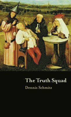 Truth Squad 1