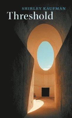 bokomslag Threshold