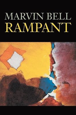 Rampant